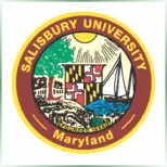 Salisbury University