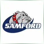 Samford University