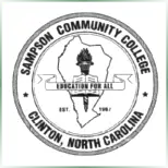 Sampson Community College