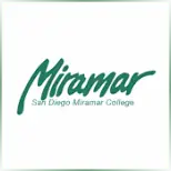 San Diego Miramar College
