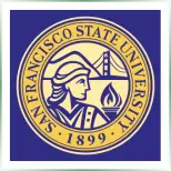 San Francisco State University