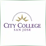 San Jose City College