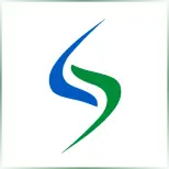 Oconee Fall Line Technical College