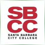 Santa Barbara City College