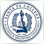 Santa Fe College