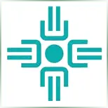 Santa Fe Community College
