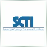 Suncoast Technical College