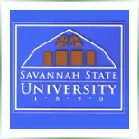 Savannah State University