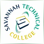 Savannah Technical College