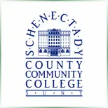 Schenectady County Community College