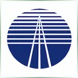 Schoolcraft Community College District