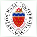 Seton Hall University
