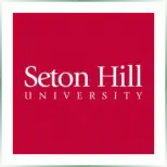 Seton Hill University