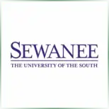 The University of the South