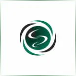 Seward County Community College