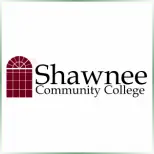 Shawnee Community College