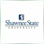 Shawnee State University