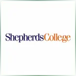 Shepherds College