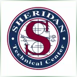Sheridan Technical College