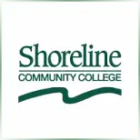 Shoreline Community College