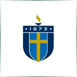 Shorter University
