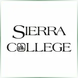 Sierra College