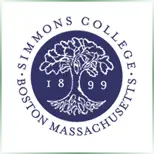 Simmons University