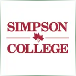Simpson College