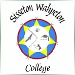 Sisseton Wahpeton College