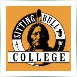 Sitting Bull College