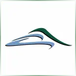 Skagit Valley College
