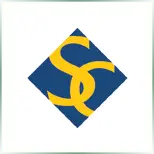 Smith College