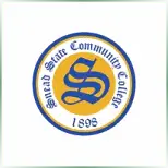Snead State Community College