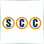 Somerset Community College