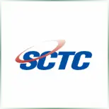 Somerset County Technology Center