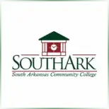 South Arkansas Community College