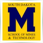 South Dakota School of Mines and Technology