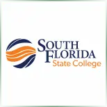 South Florida State College