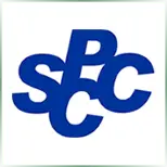 South Piedmont Community College