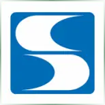 South Seattle College