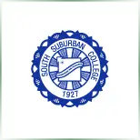South Suburban College