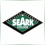 Southeast Arkansas College
