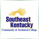 Southeast Kentucky Community & Technical College