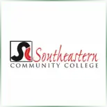 Southeastern Community College
