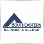 Southeastern Illinois College