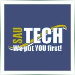 Southern Arkansas University Tech