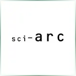 Southern California Institute of Architecture