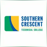 Southern Crescent Technical College