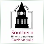 Southern Illinois University Carbondale