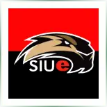Southern Illinois University Edwardsville